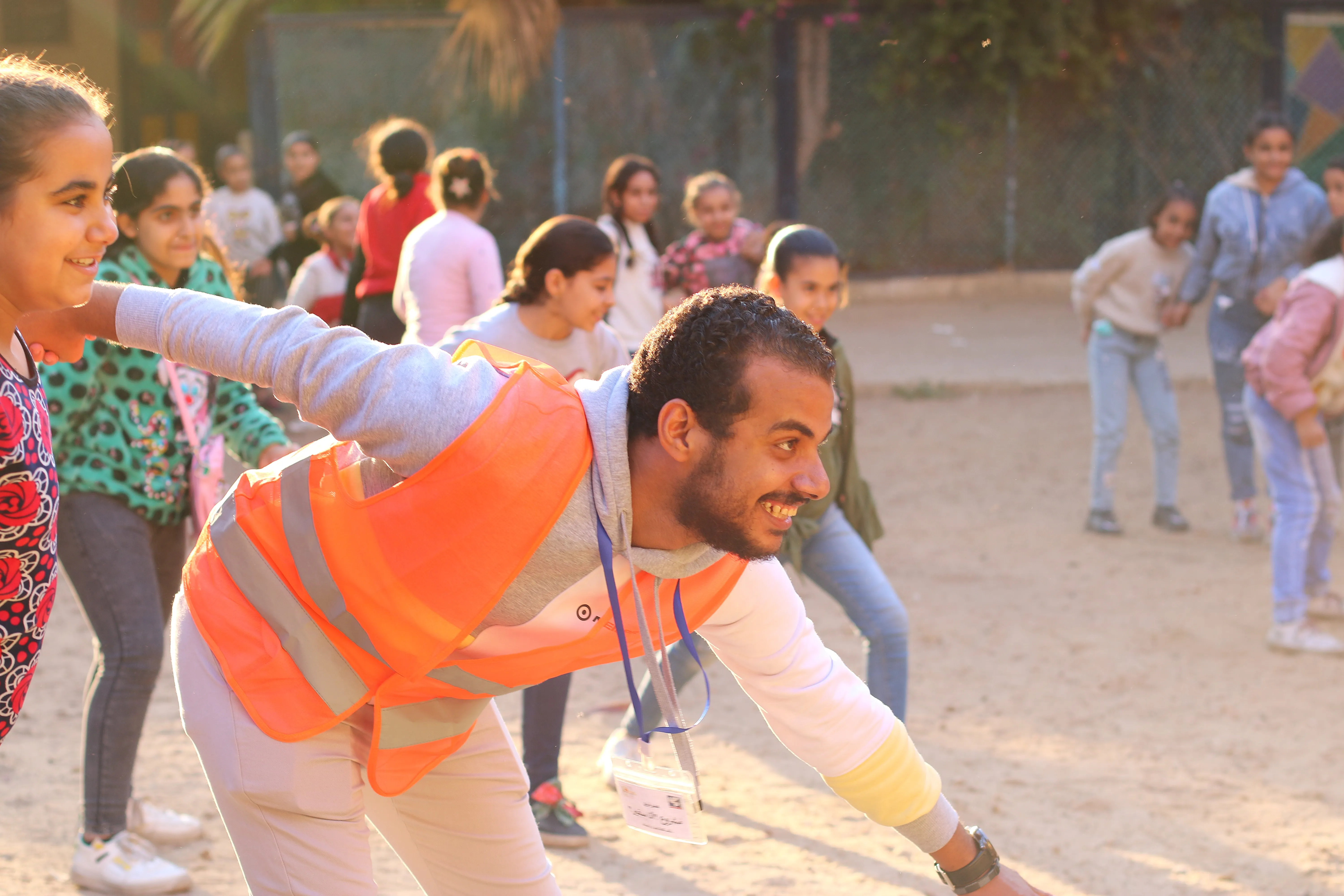 Ana Safir Safir5.webp