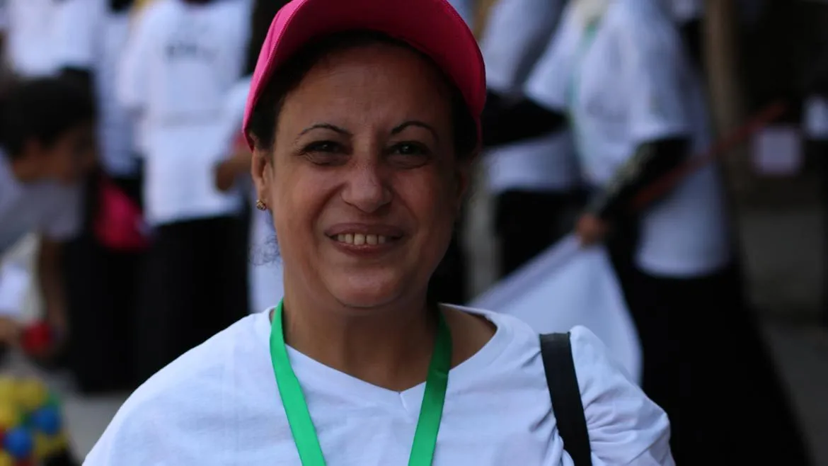 Amany